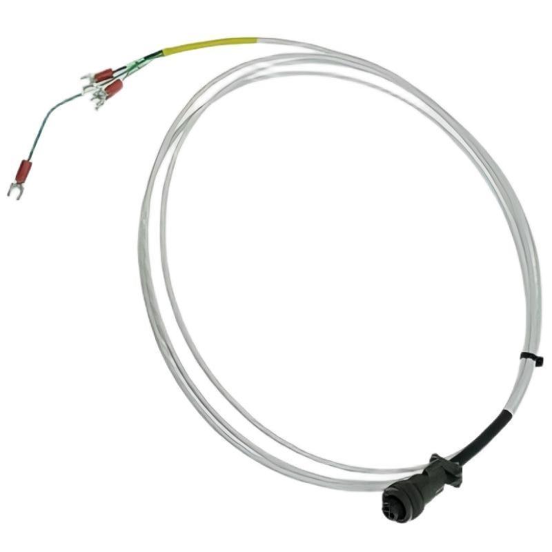 Bently Nevada 16925-50 Interconnecting Cables