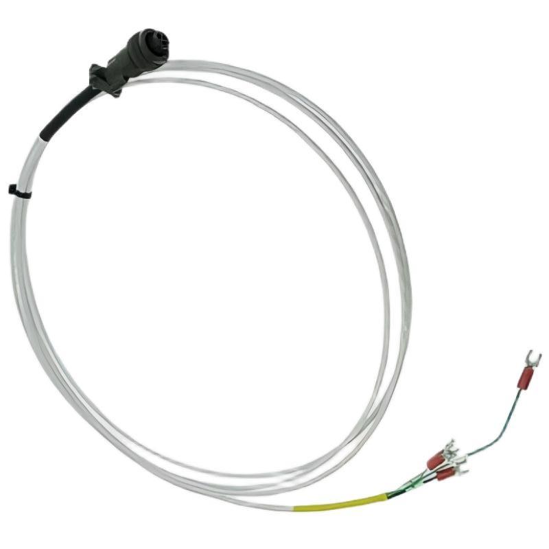 Bently Nevada 16925-50 Interconnecting Cables