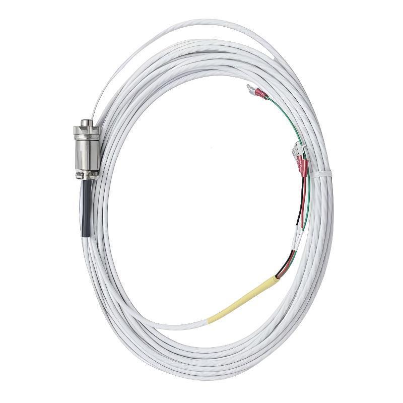 Bently Nevada 16925-70 Interconnecting Cables