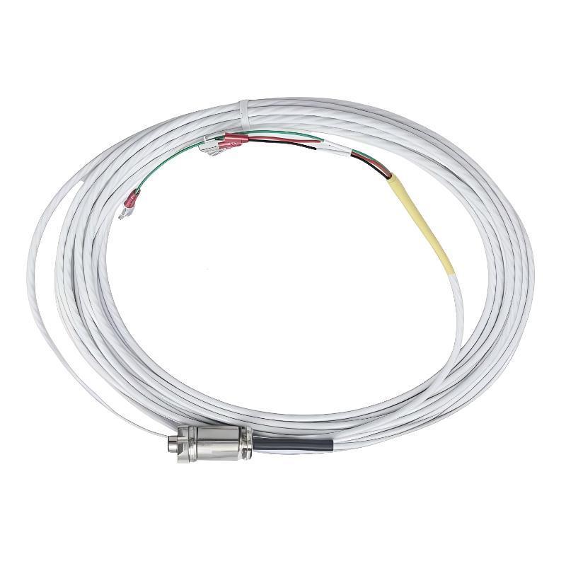 Bently Nevada 16925-70 Interconnecting Cables