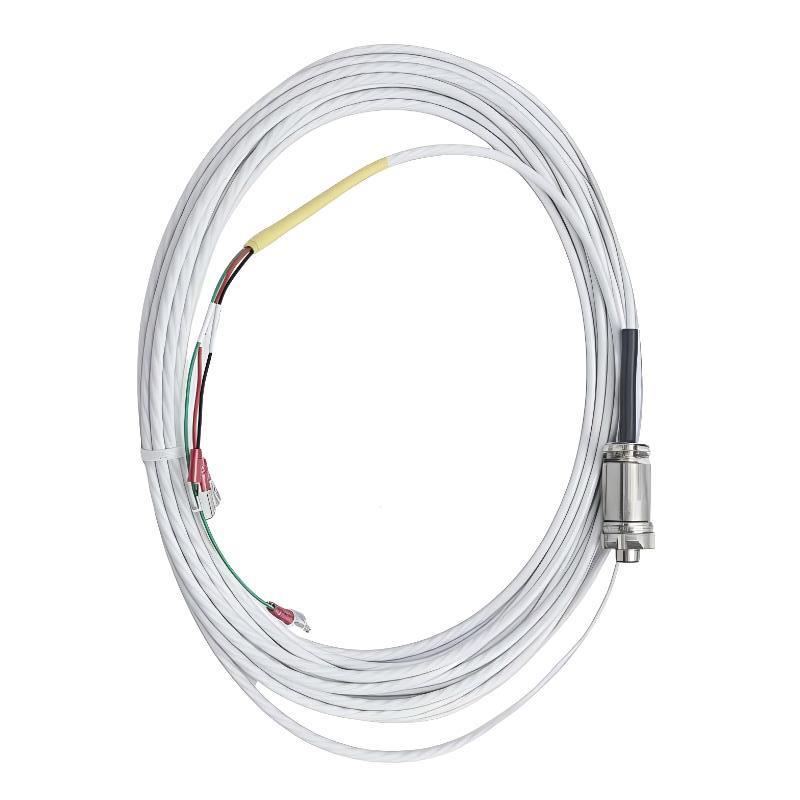 Bently Nevada 16925-70 Interconnecting Cables