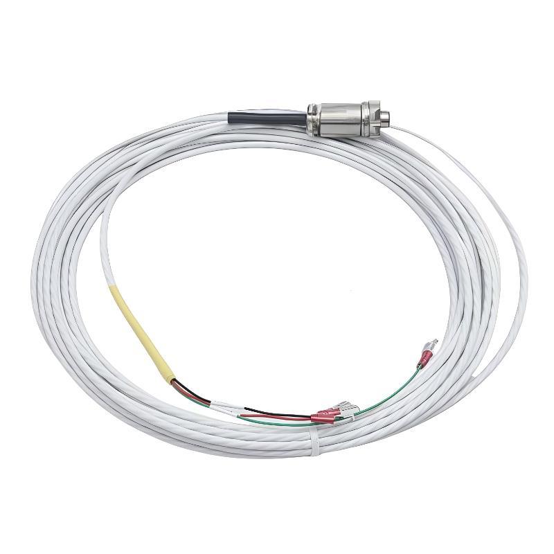 Bently Nevada 16925-70 Interconnecting Cables