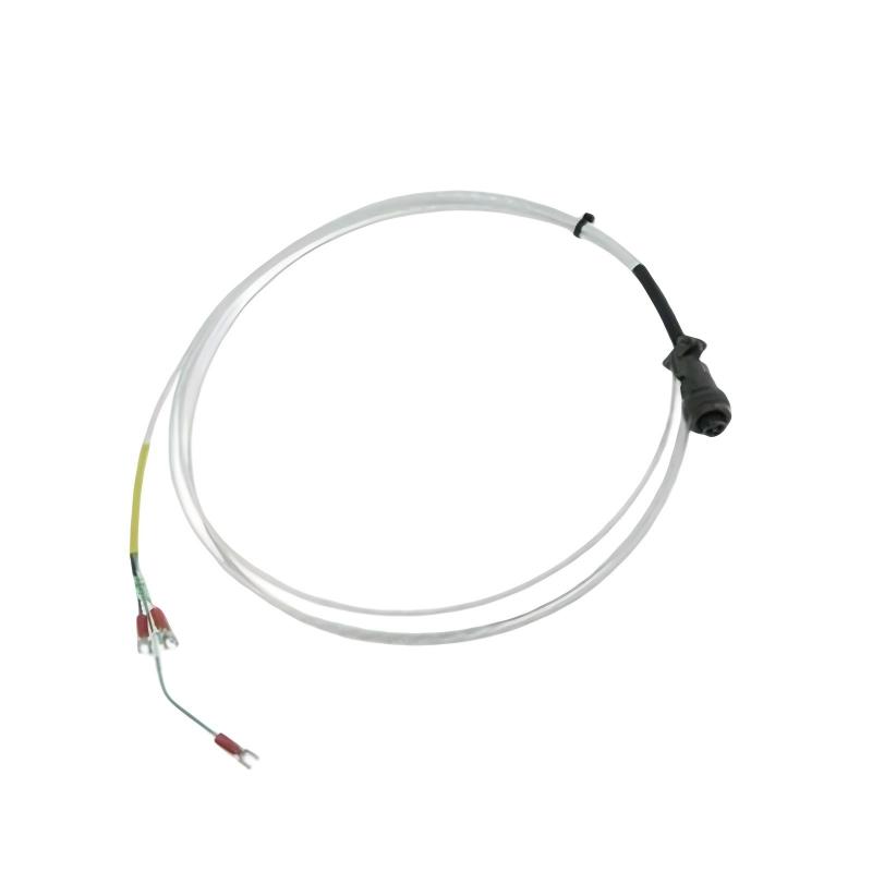 Bently Nevada 16925-99 Interconnecting Cables