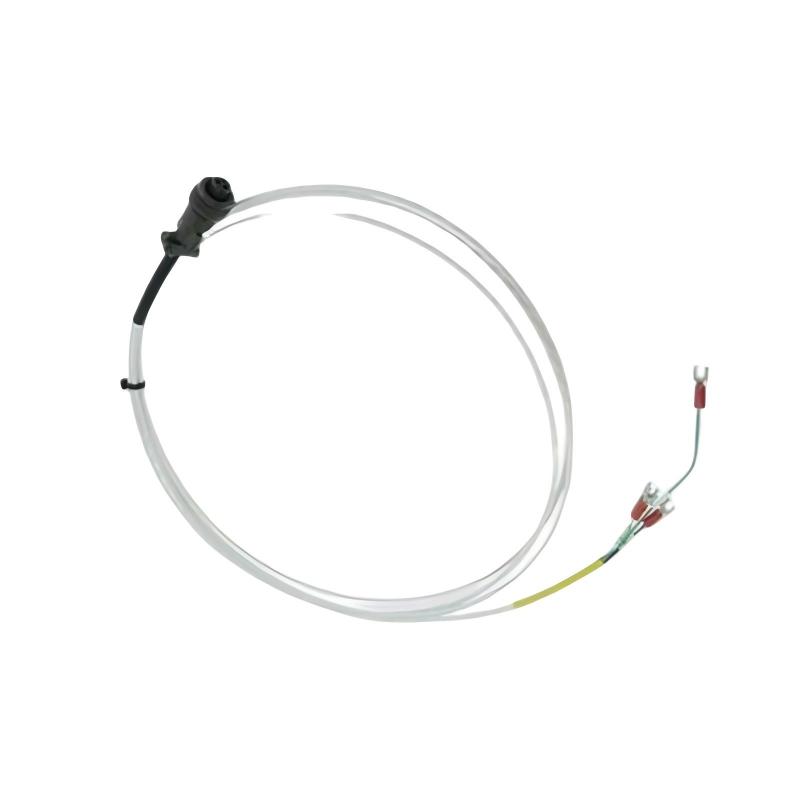 Bently Nevada 16925-99 Interconnecting Cables