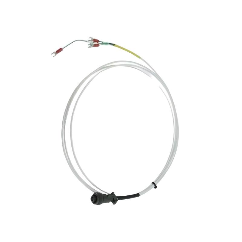 Bently Nevada 16925-99 Interconnecting Cables