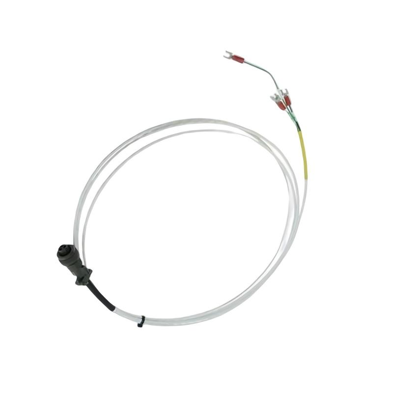 Bently Nevada 16925-99 Interconnecting Cables