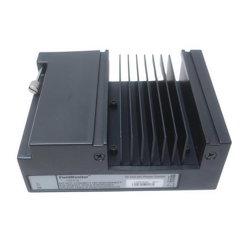 Bently Nevada 1701/10 24V DC Power Supply