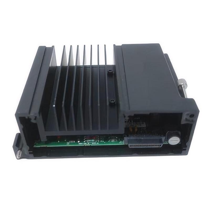 Bently Nevada 1701/10 24V DC Power Supply