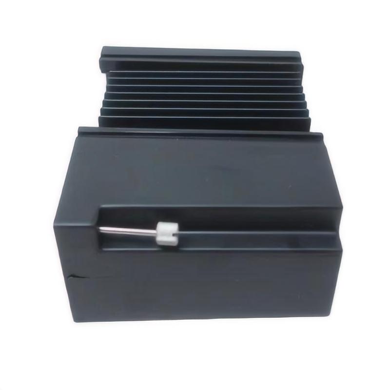 Bently Nevada 1701/10 24V DC Power Supply
