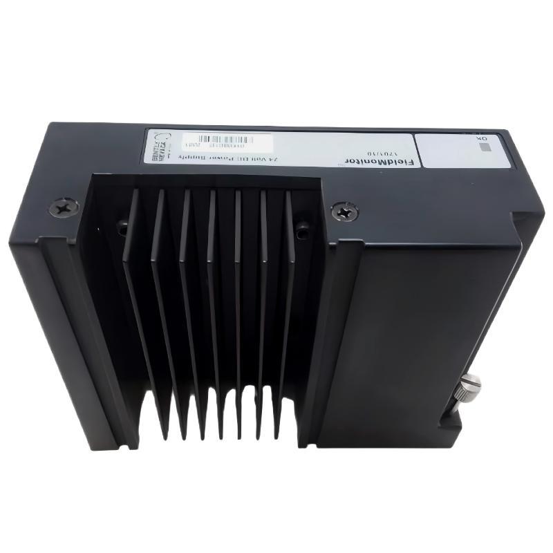 Bently Nevada 1701/10-01 24V DC Power Supply