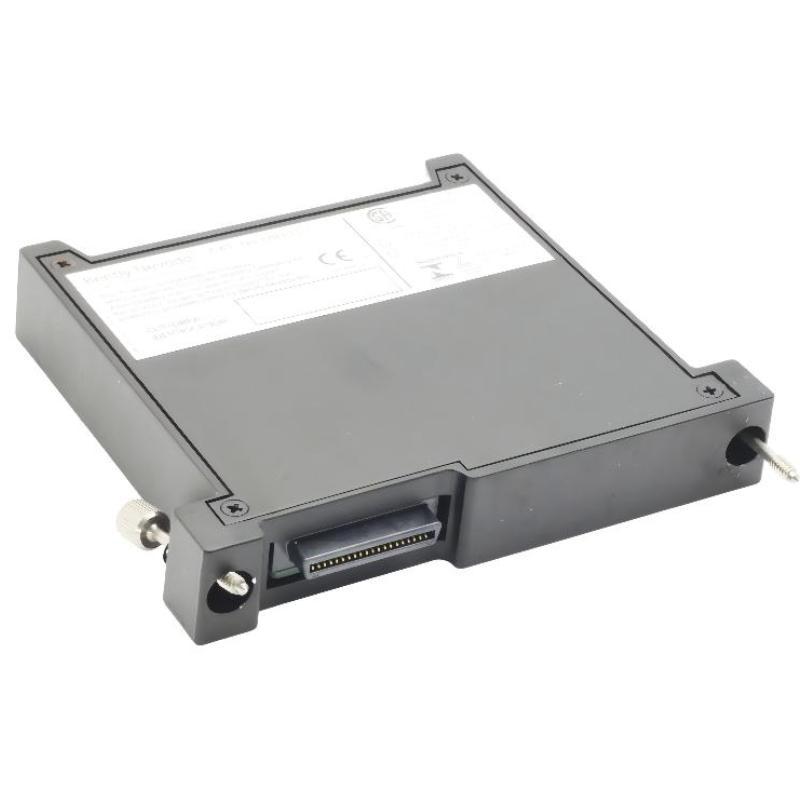 Bently Nevada 1701/15 141379-01 Field Monitor Preamplifier Input Monitor
