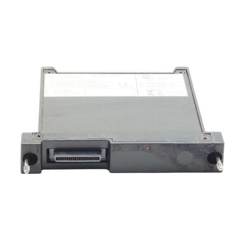 Bently Nevada 1701/25 161141-01 Field Monitor Earthquake Input Monitor