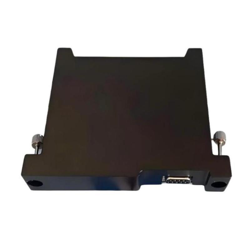 Bently Nevada 170133-050-00 3300 Internal Dual Preamplifier Module