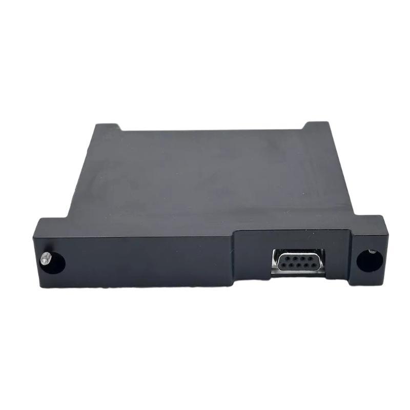 Bently Nevada 170133-090-00 3300 Internal Dual Preamplifier Module