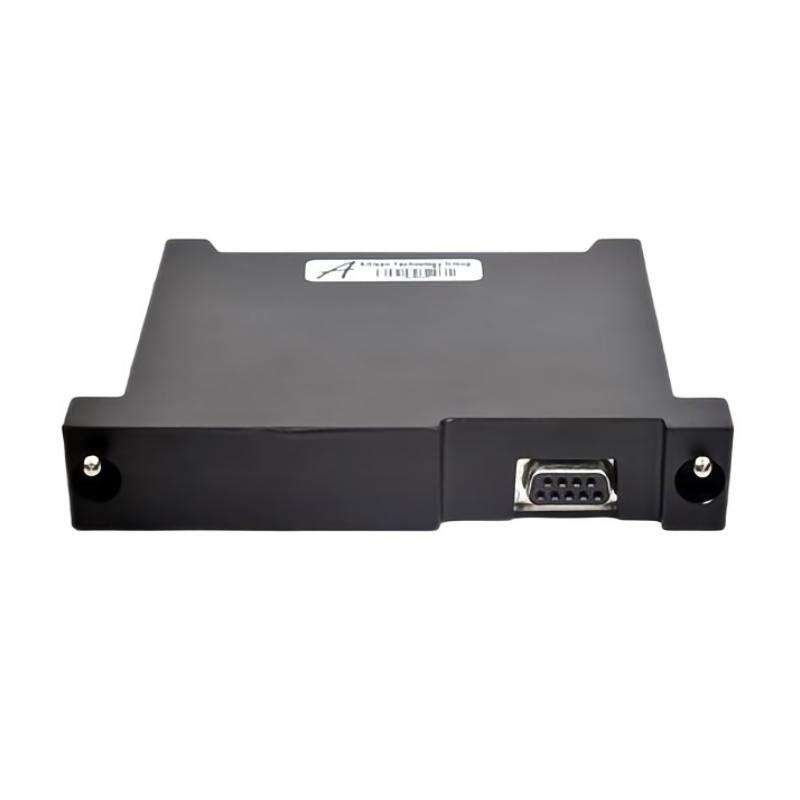 Bently Nevada 170180-01-00 170180 Series External Sensor I/O Module