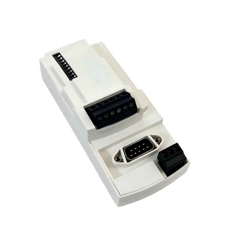 Schneider LULC08 CANopen Communication Module