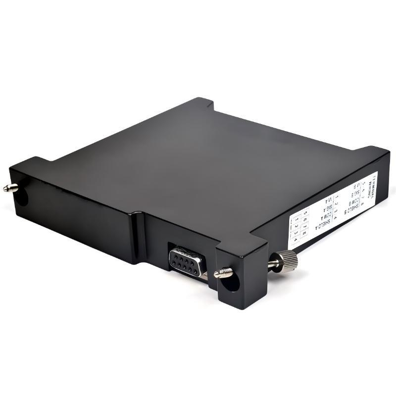 Bently Nevada 170180-01-00 1034549-70 170180 Series External Sensor I/O Module