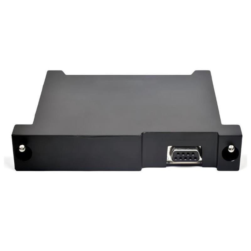 Bently Nevada 170180-01-00 1034549-70 170180 Series External Sensor I/O Module