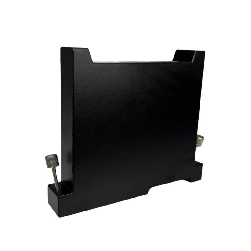 Bently Nevada 170180-02-00 170180 Series External Sensor I/O Module