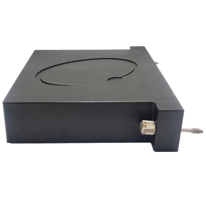 Bently Nevada 170190-01 141380-03 Dual Current Isolator