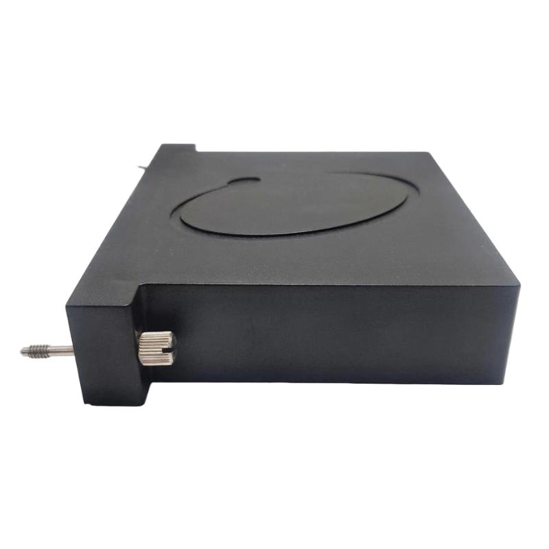 Bently Nevada 170190-01 141380-03 Dual Current Isolator
