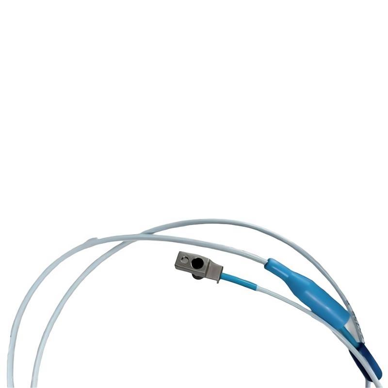 Bently Nevada 173687-02-10-11-05 3300 XL 8 mm Vibration Sensor Probe