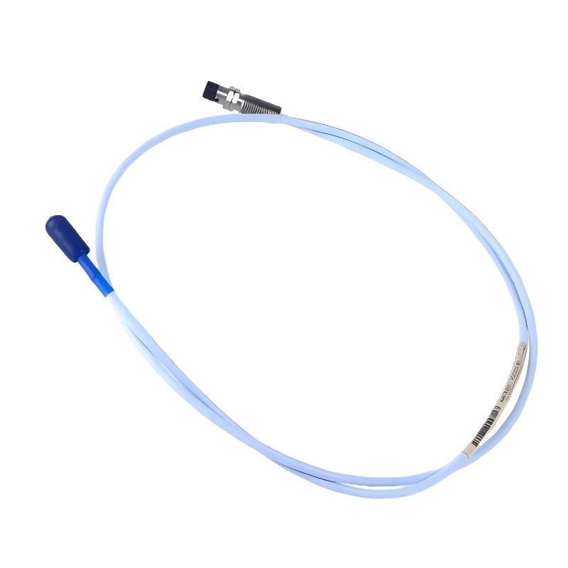 Bently Nevada 173688-01-20-12-CN 3300 XL 8 mm Near Field Probe