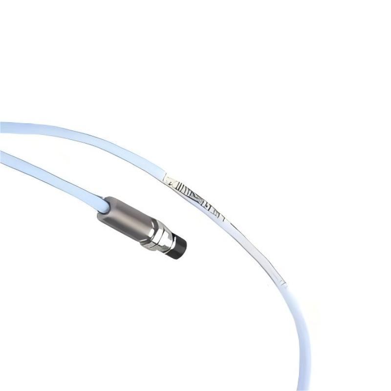 Bently Nevada 173688-01-20-12-CN 3300 XL 8 mm Near Field Probe