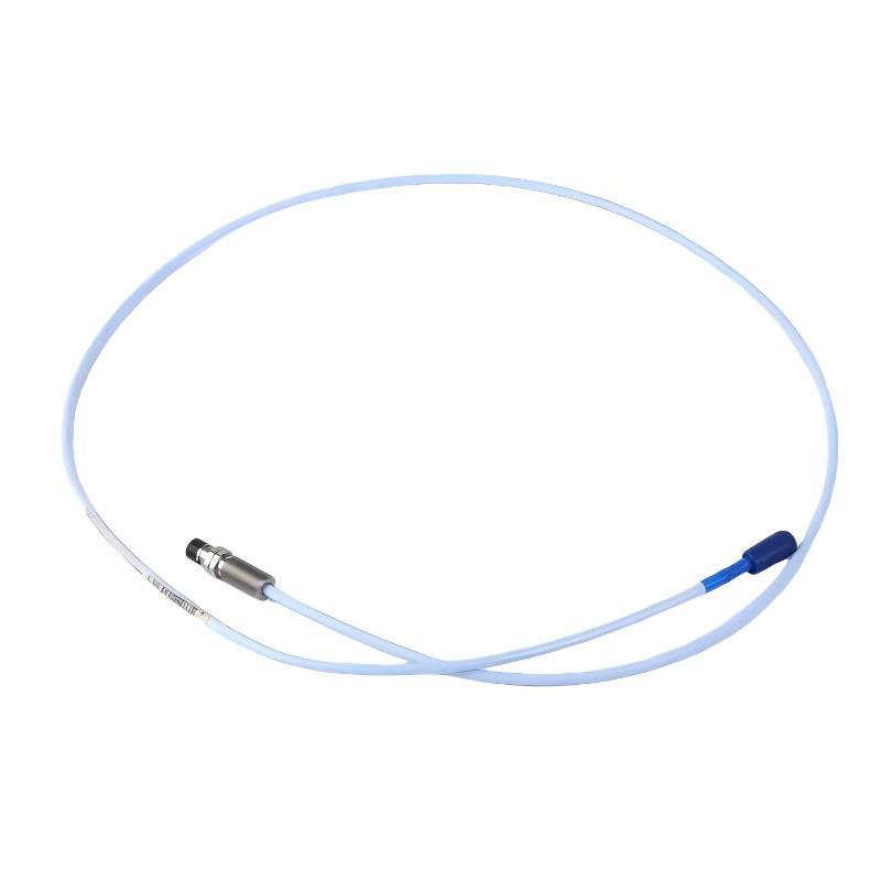 Bently Nevada 173688-01-20-12-CN 3300 XL 8 mm Near Field Probe
