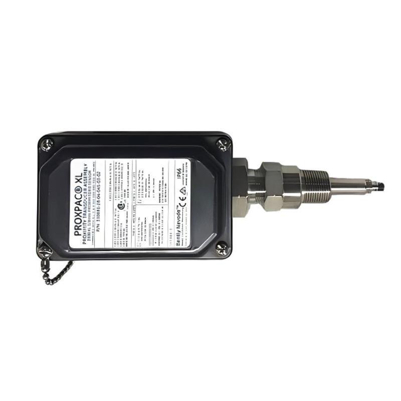 Bently Nevada 178850-05 Upgrade Kit