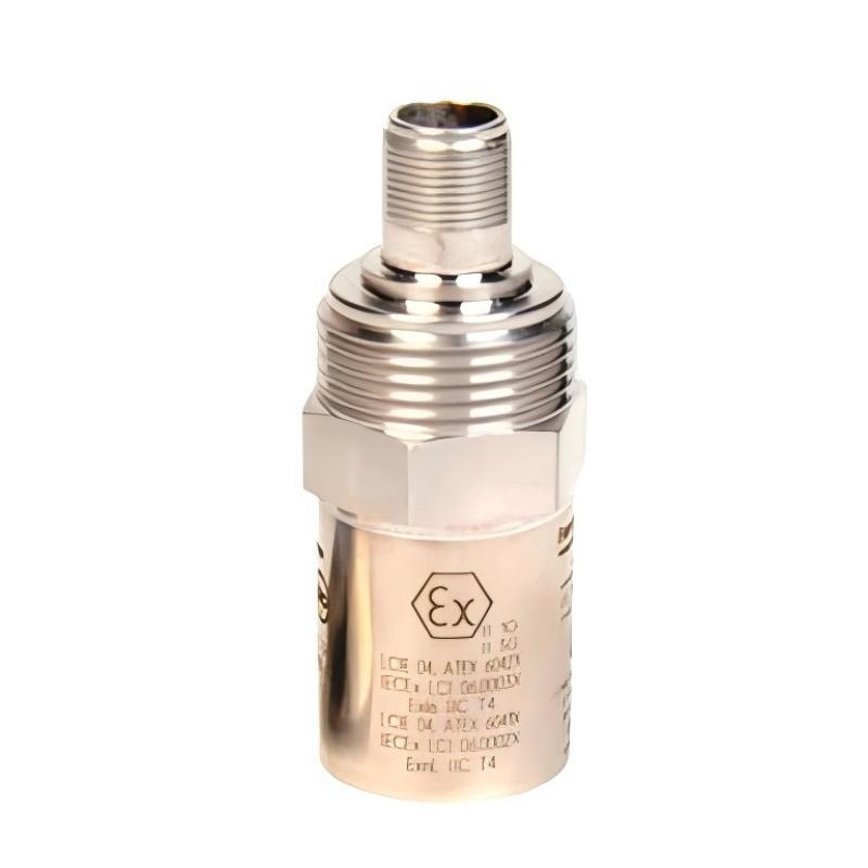 Bently Nevada 190501-12-00-02 Velomitor CT Velocity Sensor