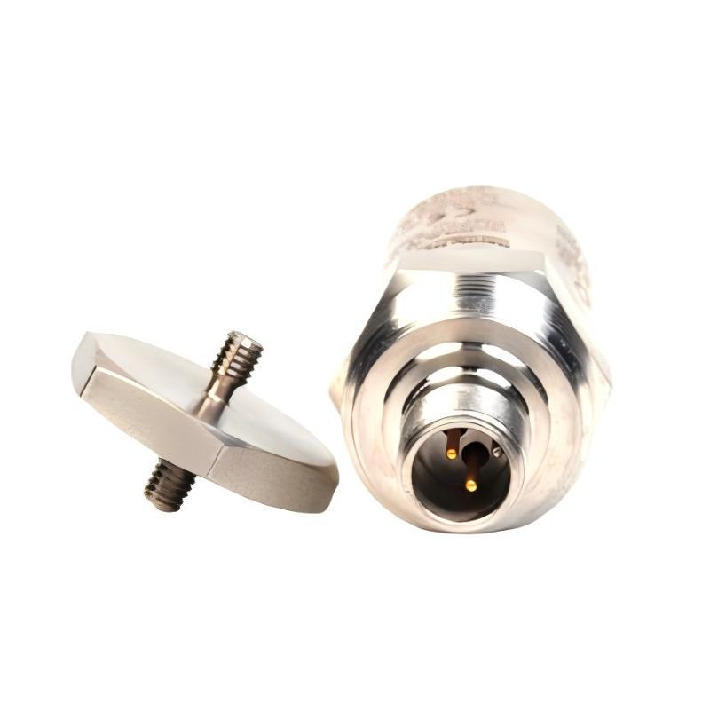 Bently Nevada 190501-12-00-02 Velomitor CT Velocity Sensor