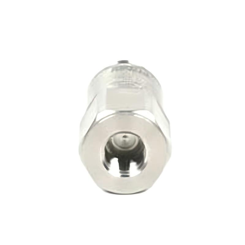 Bently Nevada 200155-18-CN Low-Frequency Trendmaster Pro Accelerometer