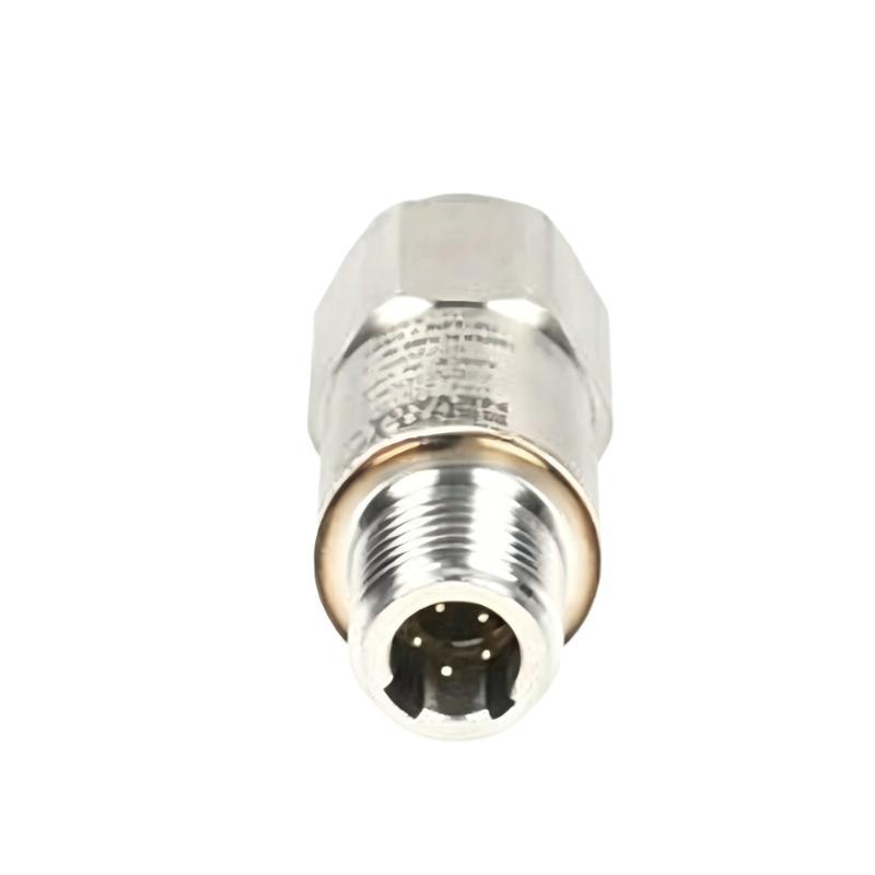 Bently Nevada 200155-18-CN Low-Frequency Trendmaster Pro Accelerometer