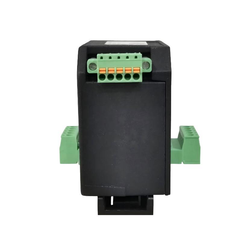 Bently Nevada,200200-05-05 200200 Trendmaster proTim-R Dual Input