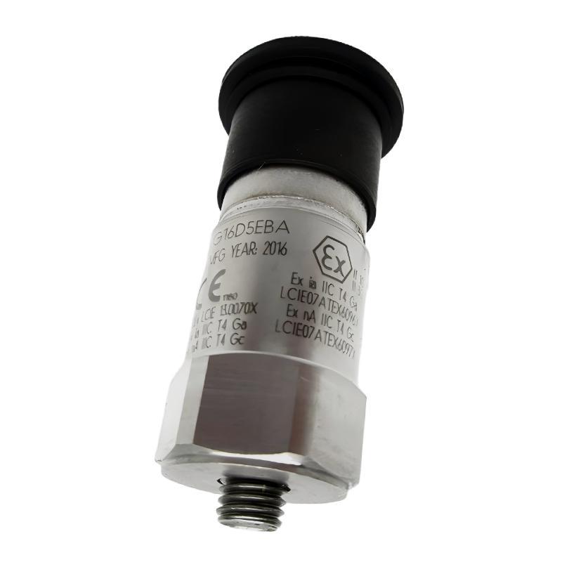 Bently Nevada 200350-00-00-00 Accelerometer