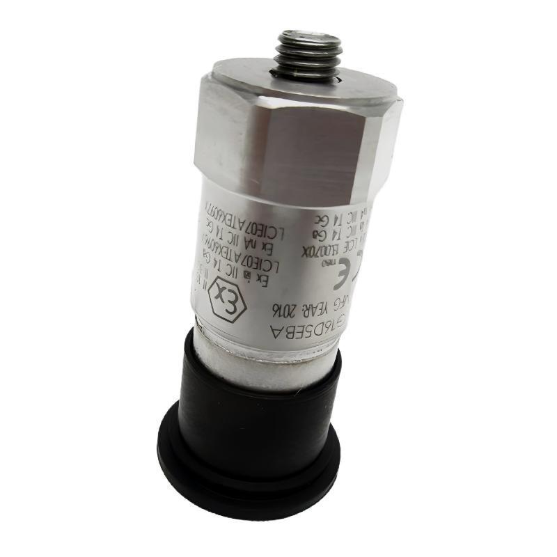 Bently Nevada 200350-00-00-00 Accelerometer