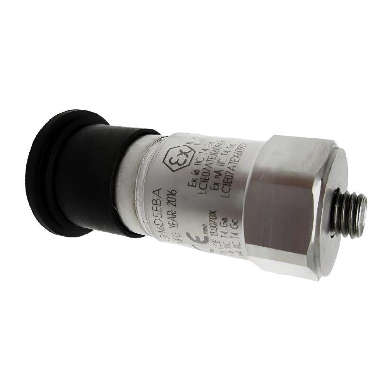 Bently Nevada 200350-00-00-00 Accelerometer