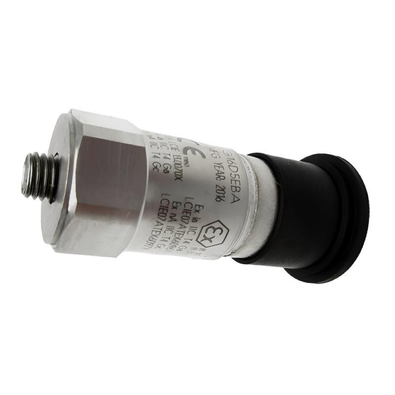 Bently Nevada 200350-00-00-00 Accelerometer