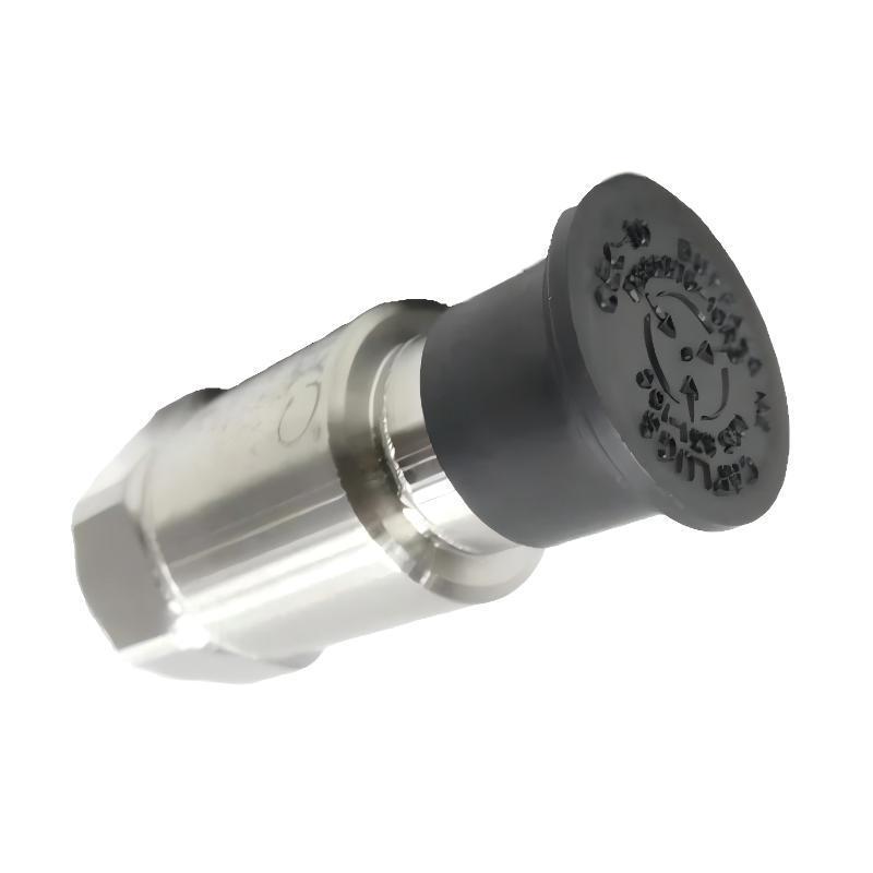 Bently Nevada 200355-00-00-00 Accelerometer