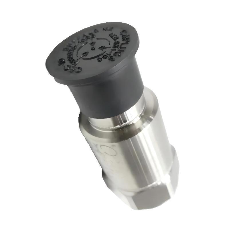 Bently Nevada 200355-00-00-00 Accelerometer