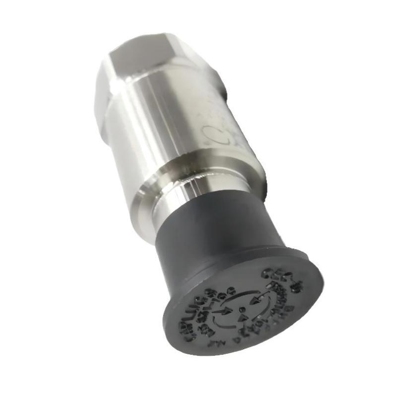 Bently Nevada 200355-00-00-00 Accelerometer