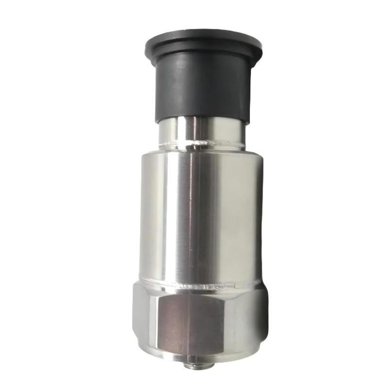 Bently Nevada 200355-01-00-00 Accelerometer
