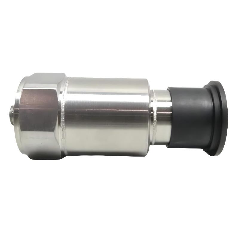 Bently Nevada 200355-01-00-00 Accelerometer