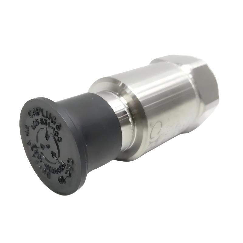 Bently Nevada 200355-01-00-00 Accelerometer