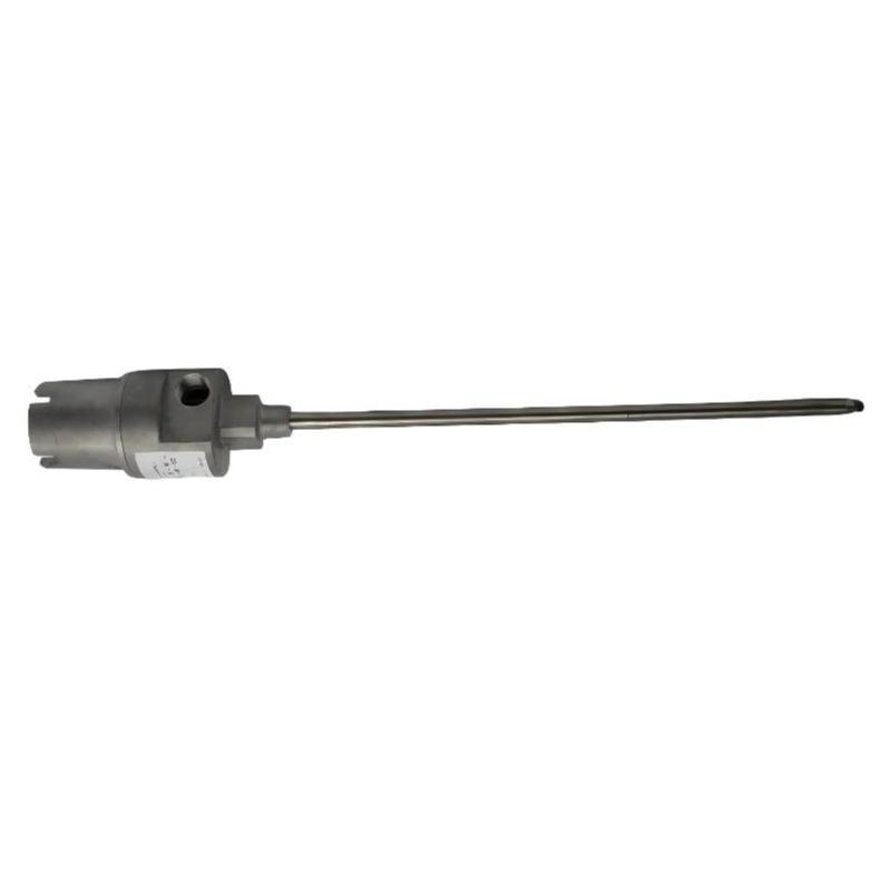 Bently Nevada 21000-00-00-00-020-00-02 Proximity Probe Housing Assembly