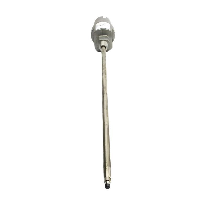 Bently Nevada 21000-00-00-00-020-00-02 Proximity Probe Housing Assembly