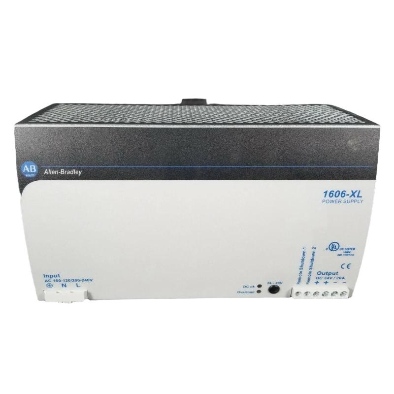 1606-XL480EPT 1.jpg