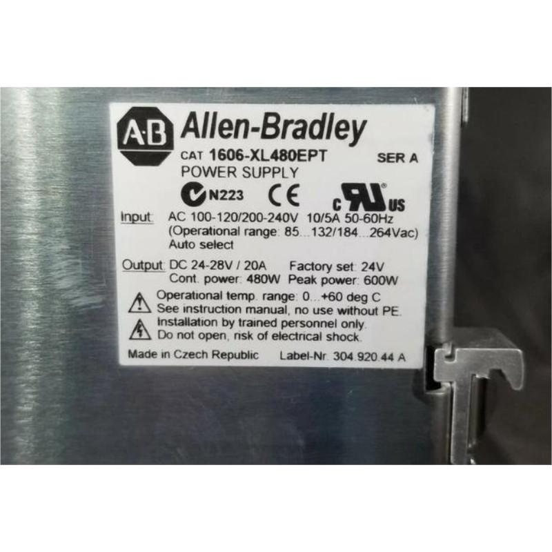1606-XL480EPT 3.jpg