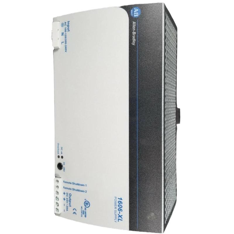 1606-XL480EPT 4.jpg